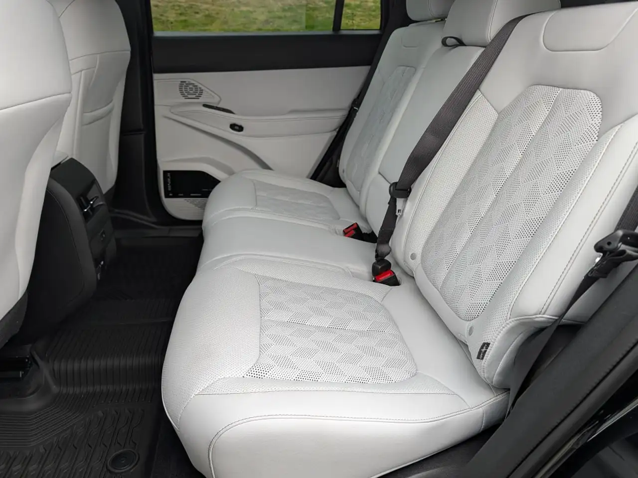 Jeep Cherokee fotografie Jeep Cherokee