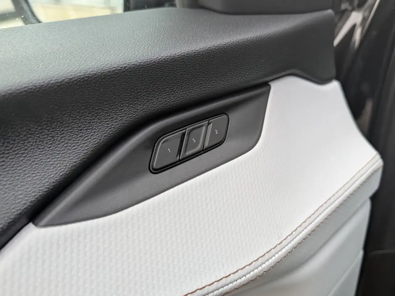 Jeep Cherokee fotografie Jeep Cherokee