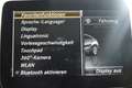 Mercedes-Benz GLE 350 d 4Matic Coupe AMG-LINE Schwarz - thumbnail 30