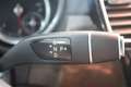 Mercedes-Benz GLE 350 d 4Matic Coupe AMG-LINE Schwarz - thumbnail 21