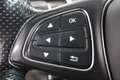 Mercedes-Benz GLE 350 d 4Matic Coupe AMG-LINE Schwarz - thumbnail 18