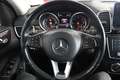 Mercedes-Benz GLE 350 d 4Matic Coupe AMG-LINE Schwarz - thumbnail 17