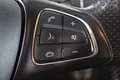 Mercedes-Benz GLE 350 d 4Matic Coupe AMG-LINE Schwarz - thumbnail 19