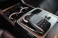Mercedes-Benz GLE 350 d 4Matic Coupe AMG-LINE Schwarz - thumbnail 26