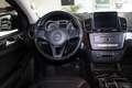 Mercedes-Benz GLE 350 d 4Matic Coupe AMG-LINE Schwarz - thumbnail 13