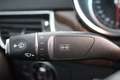 Mercedes-Benz GLE 350 d 4Matic Coupe AMG-LINE Schwarz - thumbnail 20