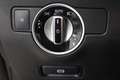 Mercedes-Benz GLE 350 d 4Matic Coupe AMG-LINE Schwarz - thumbnail 16