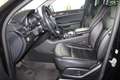 Mercedes-Benz GLE 350 d 4Matic Coupe AMG-LINE Schwarz - thumbnail 11