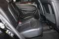 Mercedes-Benz GLE 350 d 4Matic Coupe AMG-LINE Schwarz - thumbnail 12