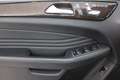 Mercedes-Benz GLE 350 d 4Matic Coupe AMG-LINE Schwarz - thumbnail 14