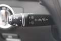 Mercedes-Benz GLE 350 d 4Matic Coupe AMG-LINE Schwarz - thumbnail 22