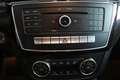 Mercedes-Benz GLE 350 d 4Matic Coupe AMG-LINE Schwarz - thumbnail 24