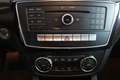 Mercedes-Benz GLE 350 d 4Matic Coupe AMG-LINE Schwarz - thumbnail 23