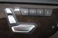 Mercedes-Benz GLE 350 d 4Matic Coupe AMG-LINE Schwarz - thumbnail 15
