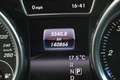 Mercedes-Benz GLE 350 d 4Matic Coupe AMG-LINE Schwarz - thumbnail 27