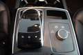Mercedes-Benz GLE 350 d 4Matic Coupe AMG-LINE Schwarz - thumbnail 25