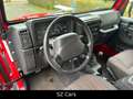 Jeep Wrangler Sport 2.5*TÜV NEU* Rot - thumbnail 19