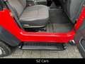 Jeep Wrangler Sport 2.5*TÜV NEU* Rot - thumbnail 29