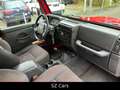 Jeep Wrangler Sport 2.5*TÜV NEU* Rot - thumbnail 31