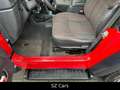 Jeep Wrangler Sport 2.5*TÜV NEU* Rot - thumbnail 17