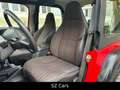 Jeep Wrangler Sport 2.5*TÜV NEU* Rot - thumbnail 18