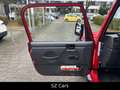 Jeep Wrangler Sport 2.5*TÜV NEU* Rot - thumbnail 16