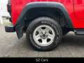 Jeep Wrangler Sport 2.5*TÜV NEU* Rot - thumbnail 13