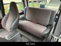 Jeep Wrangler Sport 2.5*TÜV NEU* Rot - thumbnail 27