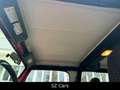 Jeep Wrangler Sport 2.5*TÜV NEU* Rot - thumbnail 22