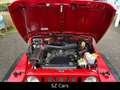 Jeep Wrangler Sport 2.5*TÜV NEU* Rot - thumbnail 34
