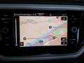 Volkswagen T-Roc Cabriolet Style 1.5 l TSI DSG NAVI PDC Schwarz - thumbnail 11