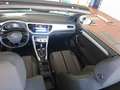 Volkswagen T-Roc Cabriolet Style 1.5 l TSI DSG NAVI PDC Schwarz - thumbnail 9