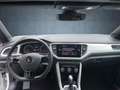 Volkswagen T-Roc Cabriolet Style 1.5 l TSI DSG NAVI PDC Schwarz - thumbnail 14