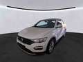 Volkswagen T-Roc Cabriolet Style 1.5 l TSI DSG NAVI PDC Schwarz - thumbnail 2
