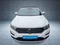 Volkswagen T-Roc Cabriolet Style 1.5 l TSI DSG NAVI PDC Schwarz - thumbnail 11