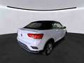 Volkswagen T-Roc Cabriolet Style 1.5 l TSI DSG NAVI PDC Schwarz - thumbnail 5