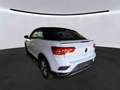 Volkswagen T-Roc Cabriolet Style 1.5 l TSI DSG NAVI PDC Schwarz - thumbnail 7
