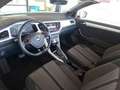 Volkswagen T-Roc Cabriolet Style 1.5 l TSI DSG NAVI PDC Schwarz - thumbnail 10