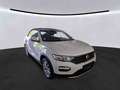 Volkswagen T-Roc Cabriolet Style 1.5 l TSI DSG NAVI PDC Schwarz - thumbnail 6