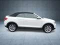 Volkswagen T-Roc Cabriolet Style 1.5 l TSI DSG NAVI PDC Schwarz - thumbnail 9