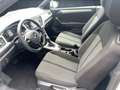 Volkswagen T-Roc Cabriolet Style 1.5 l TSI DSG NAVI PDC Schwarz - thumbnail 12
