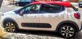 Citroen C3 1.2 PureTech S&S Elle 110 - thumbnail 6