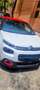 Citroen C3 1.2 PureTech S&S Elle 110 - thumbnail 1