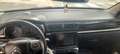 Citroen C3 1.2 PureTech S&S Elle 110 - thumbnail 10