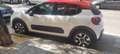 Citroen C3 1.2 PureTech S&S Elle 110 - thumbnail 3