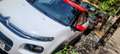 Citroen C3 1.2 PureTech S&S Elle 110 - thumbnail 5