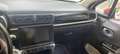 Citroen C3 1.2 PureTech S&S Elle 110 - thumbnail 8
