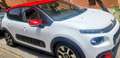 Citroen C3 1.2 PureTech S&S Elle 110 - thumbnail 2