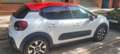 Citroen C3 1.2 PureTech S&S Elle 110 - thumbnail 14
