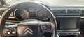 Citroen C3 1.2 PureTech S&S Elle 110 - thumbnail 9